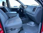 2007 Dodge Ram 3500 Mega Cab 4WD Pickup for sale #TG01313CW - photo 19