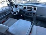 2007 Dodge Ram 3500 Mega Cab 4WD Pickup for sale #TG01313CW - photo 21