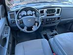 2007 Dodge Ram 3500 Mega Cab 4WD Pickup for sale #TG01313CW - photo 23