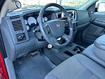 2007 Dodge Ram 3500 Mega Cab 4WD Pickup for sale #TG01313CW - photo 24