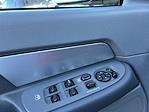 2007 Dodge Ram 3500 Mega Cab 4WD Pickup for sale #TG01313CW - photo 26