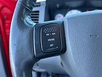2007 Dodge Ram 3500 Mega Cab 4WD Pickup for sale #TG01313CW - photo 29