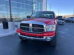2007 Dodge Ram 3500 Mega Cab 4WD Pickup for sale #TG01313CW - photo 3