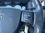 2007 Dodge Ram 3500 Mega Cab 4WD Pickup for sale #TG01313CW - photo 30