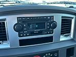 2007 Dodge Ram 3500 Mega Cab 4WD Pickup for sale #TG01313CW - photo 32
