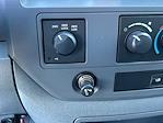 2007 Dodge Ram 3500 Mega Cab 4WD Pickup for sale #TG01313CW - photo 34