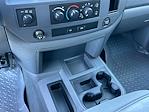 2007 Dodge Ram 3500 Mega Cab 4WD Pickup for sale #TG01313CW - photo 35