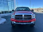 2007 Dodge Ram 3500 Mega Cab 4WD Pickup for sale #TG01313CW - photo 4