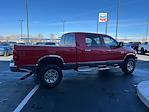 2007 Dodge Ram 3500 Mega Cab 4WD Pickup for sale #TG01313CW - photo 6