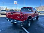 2007 Dodge Ram 3500 Mega Cab 4WD Pickup for sale #TG01313CW - photo 7