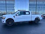 Used 2025 Ford F-150 Lariat SuperCrew Cab for sale #TG01314CV - photo 10