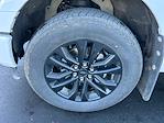 Used 2025 Ford F-150 Lariat SuperCrew Cab for sale #TG01314CV - photo 11