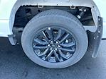 Used 2025 Ford F-150 Lariat SuperCrew Cab for sale #TG01314CV - photo 12