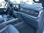 Used 2025 Ford F-150 Lariat SuperCrew Cab for sale #TG01314CV - photo 16