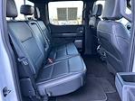 Used 2025 Ford F-150 Lariat SuperCrew Cab for sale #TG01314CV - photo 18