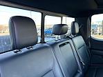Used 2025 Ford F-150 Lariat SuperCrew Cab for sale #TG01314CV - photo 19