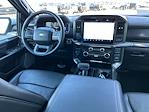 Used 2025 Ford F-150 Lariat SuperCrew Cab for sale #TG01314CV - photo 21