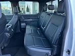 Used 2025 Ford F-150 Lariat SuperCrew Cab for sale #TG01314CV - photo 22