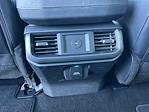 Used 2025 Ford F-150 Lariat SuperCrew Cab for sale #TG01314CV - photo 23