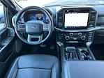 Used 2025 Ford F-150 Lariat SuperCrew Cab for sale #TG01314CV - photo 24