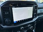 Used 2025 Ford F-150 Lariat SuperCrew Cab for sale #TG01314CV - photo 25