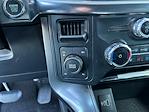Used 2025 Ford F-150 Lariat SuperCrew Cab for sale #TG01314CV - photo 27