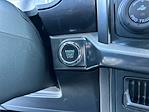 Used 2025 Ford F-150 Lariat SuperCrew Cab for sale #TG01314CV - photo 29