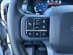Used 2025 Ford F-150 Lariat SuperCrew Cab for sale #TG01314CV - photo 30