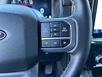 Used 2025 Ford F-150 Lariat SuperCrew Cab for sale #TG01314CV - photo 31