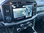 Used 2025 Ford F-150 Lariat SuperCrew Cab for sale #TG01314CV - photo 33
