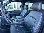 Used 2025 Ford F-150 Lariat SuperCrew Cab for sale #TG01314CV - photo 35
