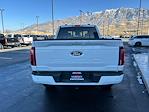 Used 2025 Ford F-150 Lariat SuperCrew Cab for sale #TG01314CV - photo 7