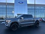 2023 Ford F-150 SuperCrew Cab 4WD Pickup for sale #TG01315CW - photo 1