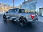 2023 Ford F-150 SuperCrew Cab 4WD Pickup for sale #TG01315CW - photo 10