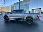 2023 Ford F-150 SuperCrew Cab 4WD Pickup for sale #TG01315CW - photo 11