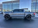 2023 Ford F-150 SuperCrew Cab 4WD Pickup for sale #TG01315CW - photo 12