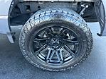 2023 Ford F-150 SuperCrew Cab 4WD Pickup for sale #TG01315CW - photo 14