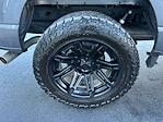 2023 Ford F-150 SuperCrew Cab 4WD Pickup for sale #TG01315CW - photo 15