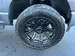2023 Ford F-150 SuperCrew Cab 4WD Pickup for sale #TG01315CW - photo 16