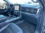 2023 Ford F-150 SuperCrew Cab 4WD Pickup for sale #TG01315CW - photo 17