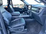 2023 Ford F-150 SuperCrew Cab 4WD Pickup for sale #TG01315CW - photo 18
