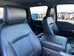 2023 Ford F-150 SuperCrew Cab 4WD Pickup for sale #TG01315CW - photo 19