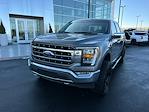 2023 Ford F-150 SuperCrew Cab 4WD Pickup for sale #TG01315CW - photo 2