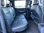2023 Ford F-150 SuperCrew Cab 4WD Pickup for sale #TG01315CW - photo 20