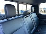 2023 Ford F-150 SuperCrew Cab 4WD Pickup for sale #TG01315CW - photo 21