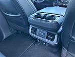2023 Ford F-150 SuperCrew Cab 4WD Pickup for sale #TG01315CW - photo 22