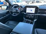 2023 Ford F-150 SuperCrew Cab 4WD Pickup for sale #TG01315CW - photo 23