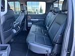 2023 Ford F-150 SuperCrew Cab 4WD Pickup for sale #TG01315CW - photo 24