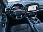2023 Ford F-150 SuperCrew Cab 4WD Pickup for sale #TG01315CW - photo 25
