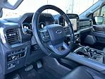 2023 Ford F-150 SuperCrew Cab 4WD Pickup for sale #TG01315CW - photo 26
